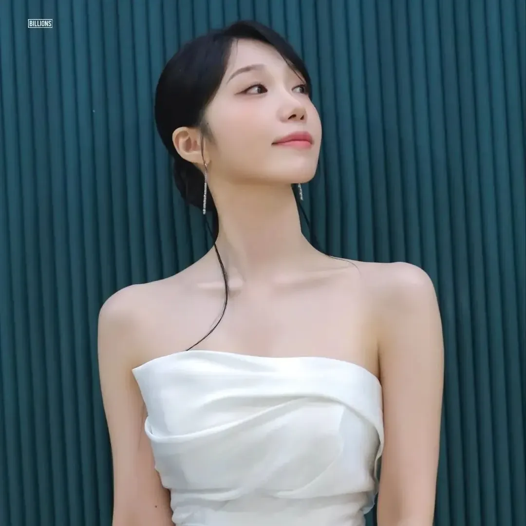 정은지 최근 활동샷