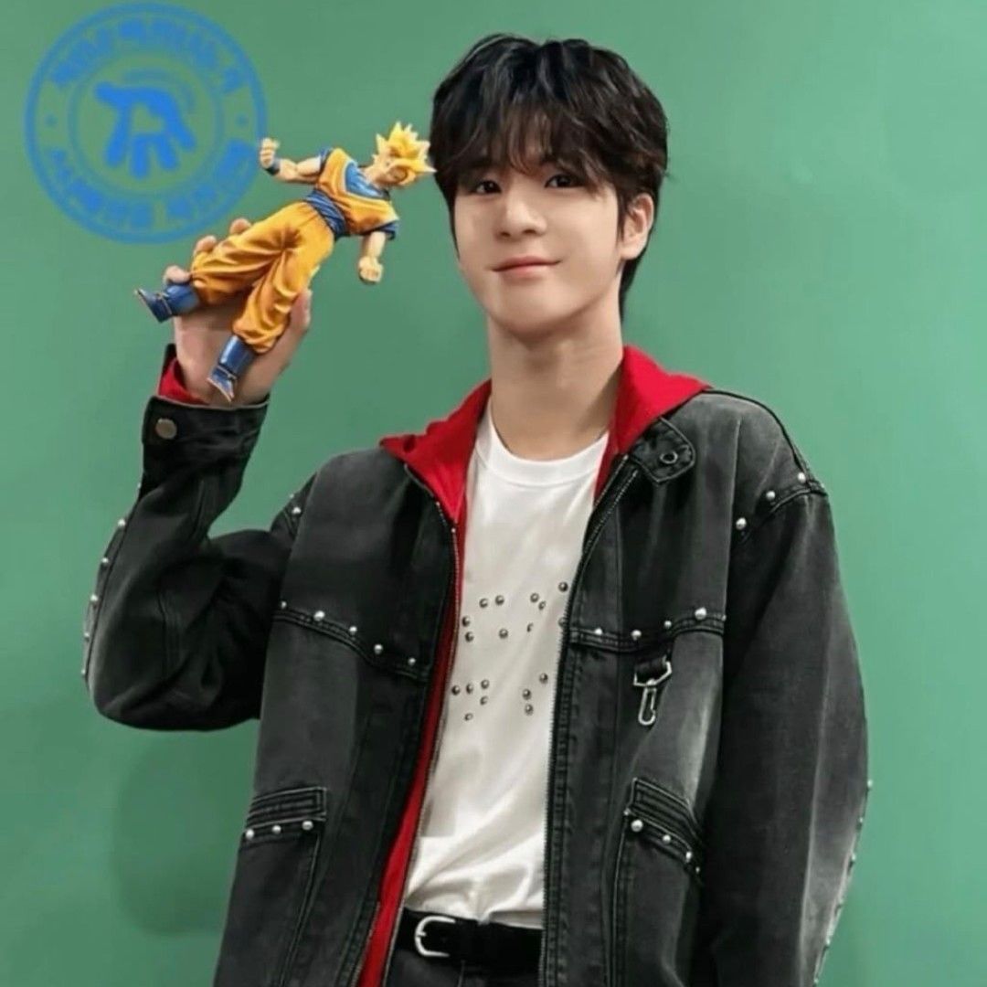 鄭東元的近期活動照