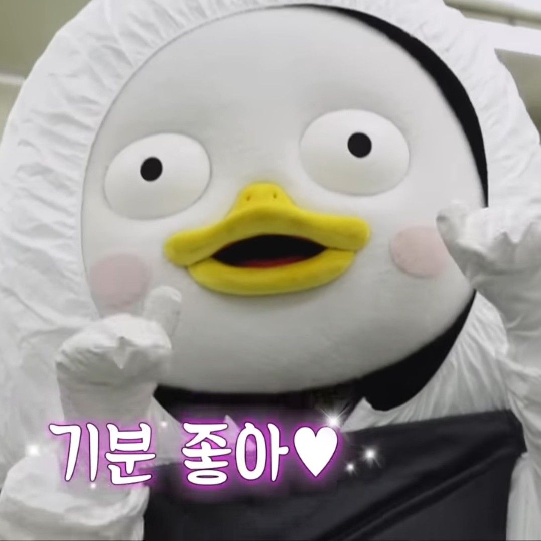 Foto kegiatan terbaru dari Pengsoo