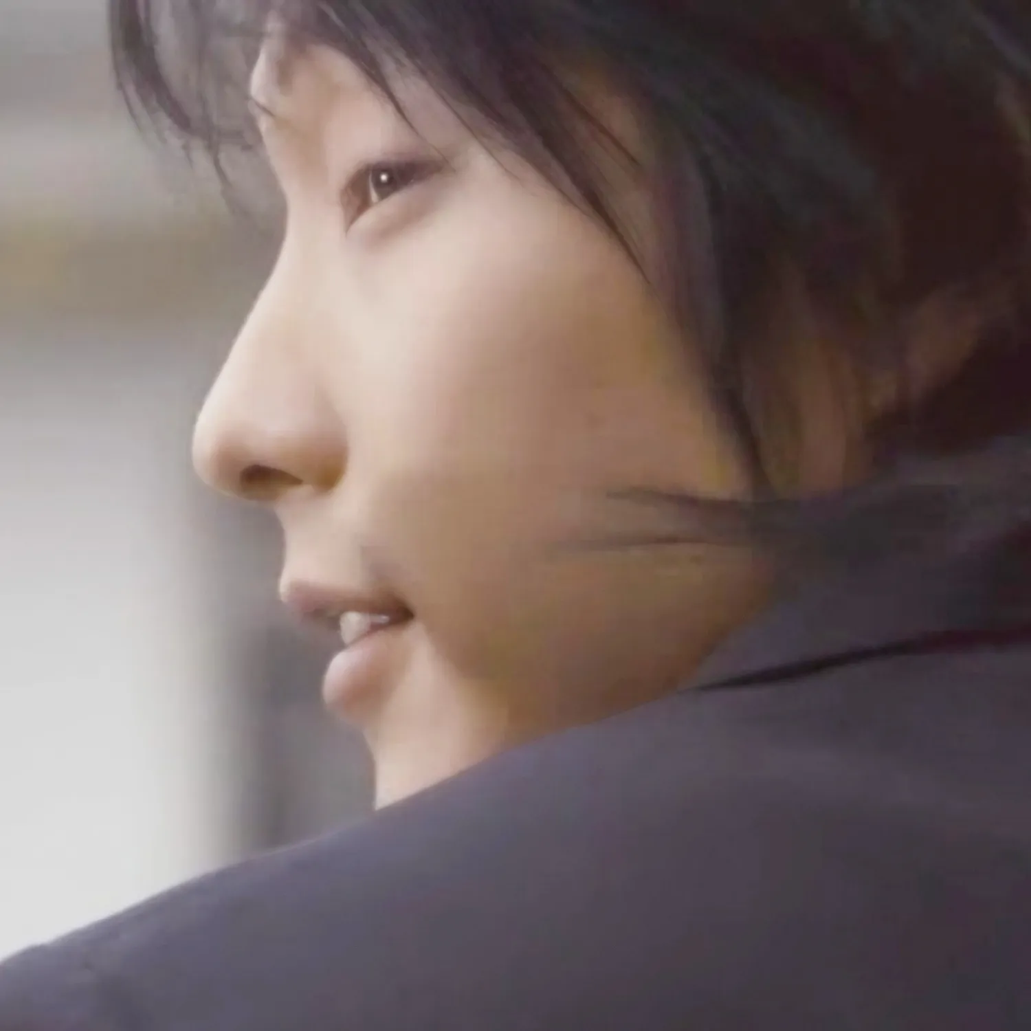 이준기 최근 활동샷
