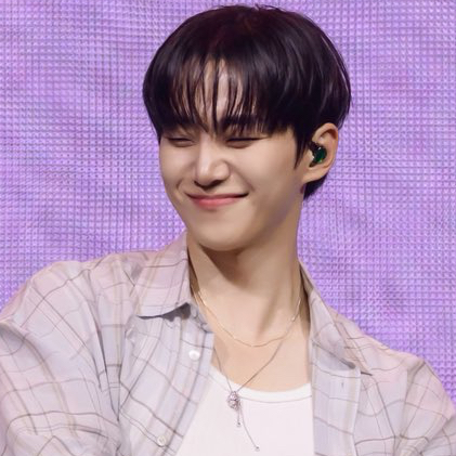 이준호 최근 활동샷