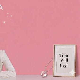 Recent activity shot of Yeonwoo