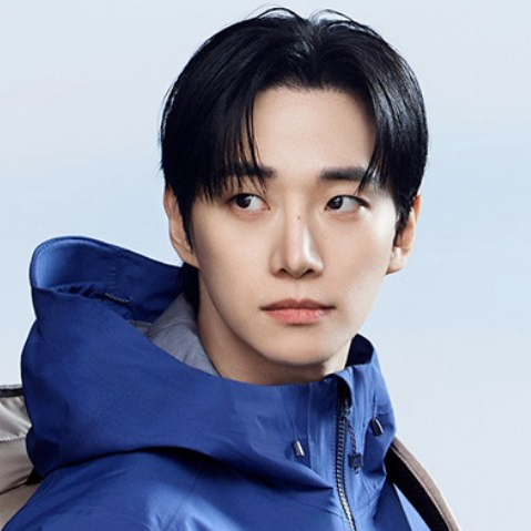 이준호 최근 활동샷