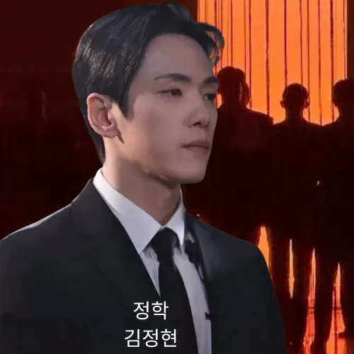 Explosively popular post in Choeaedol Celeb community