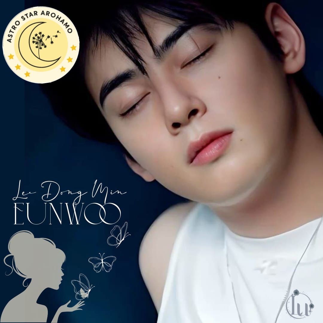 车银优的最新照片