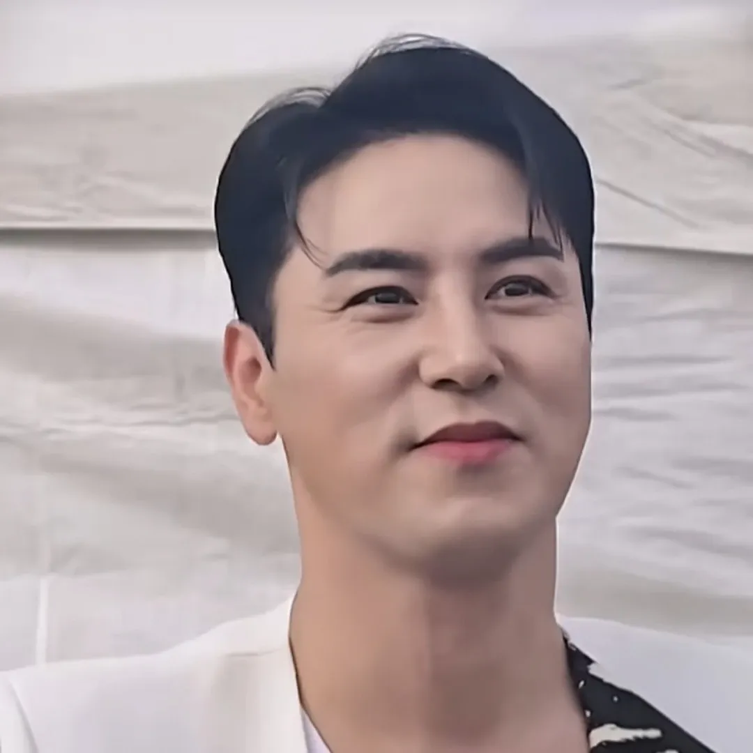 張民好的最新照片