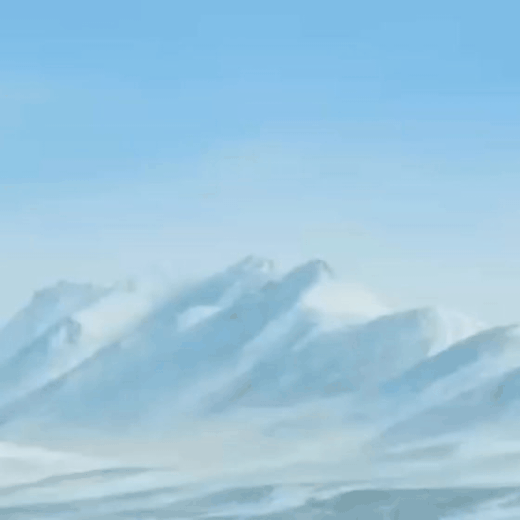 Latest photo of Jung Haein