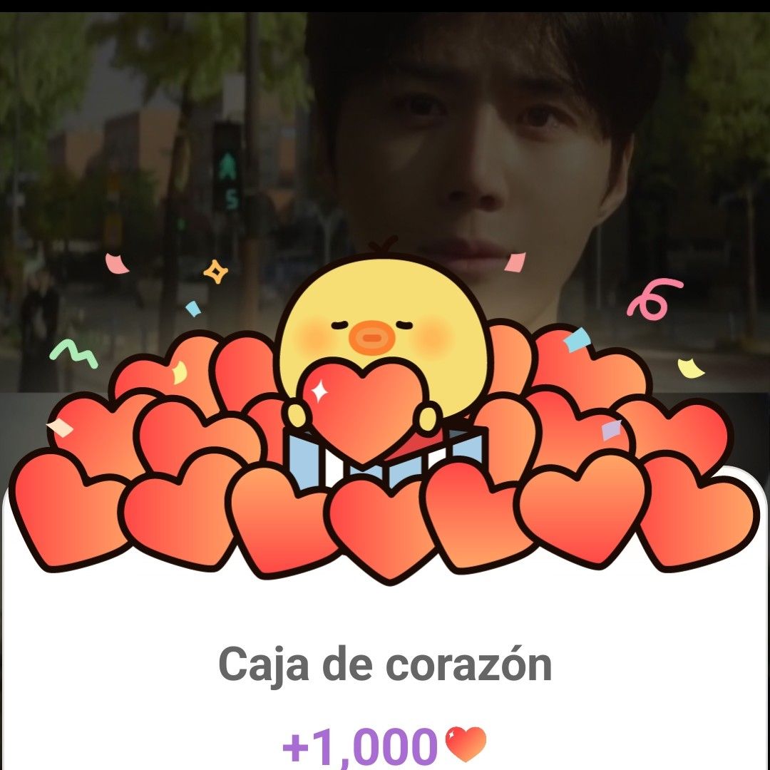 キム・ソンホのビハインドカット