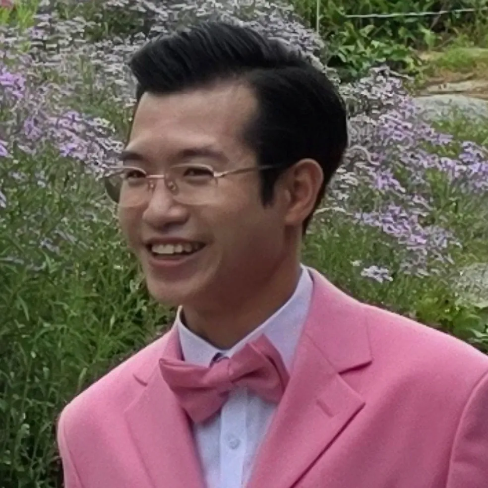 조명섭의 최신 사진