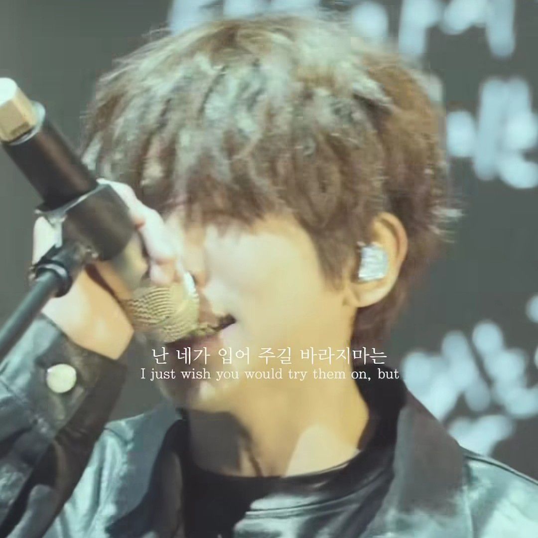 李承允的最新照片