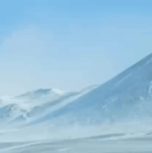 Latest photo of Jung Haein