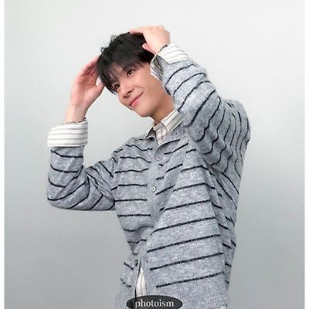 郑东元的最新照片