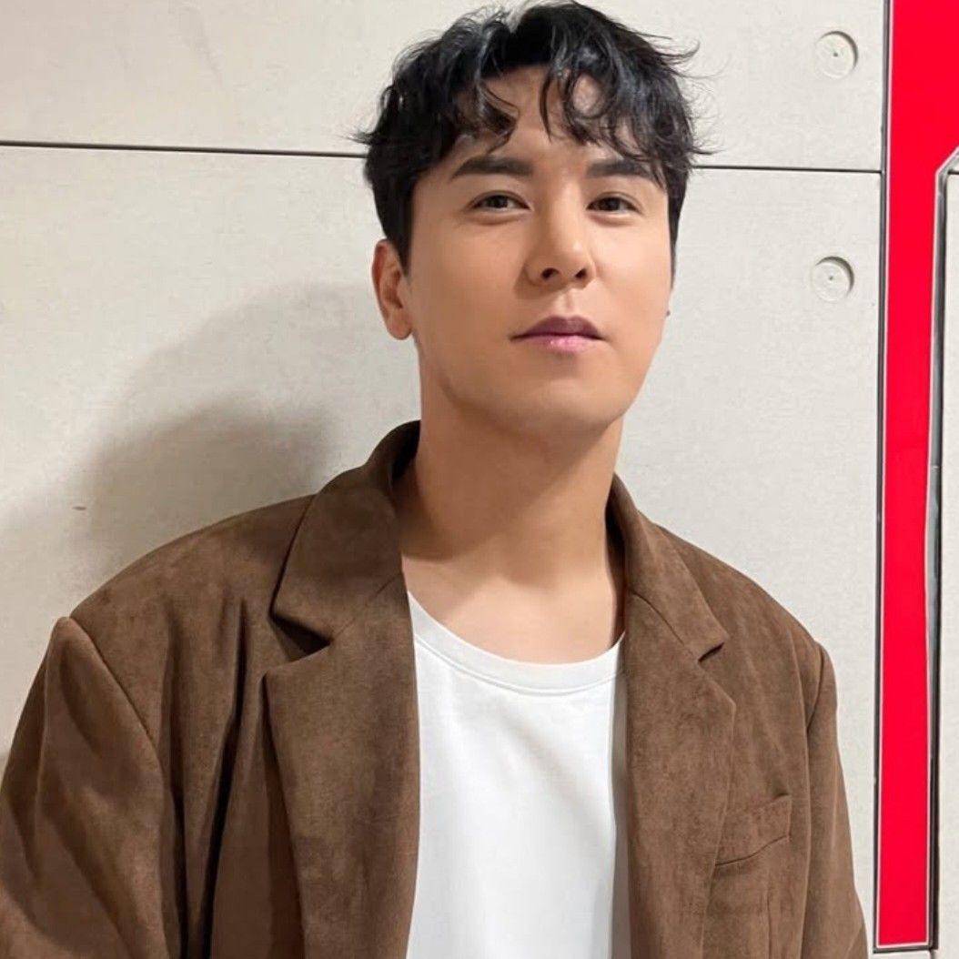 張民好的最新照片