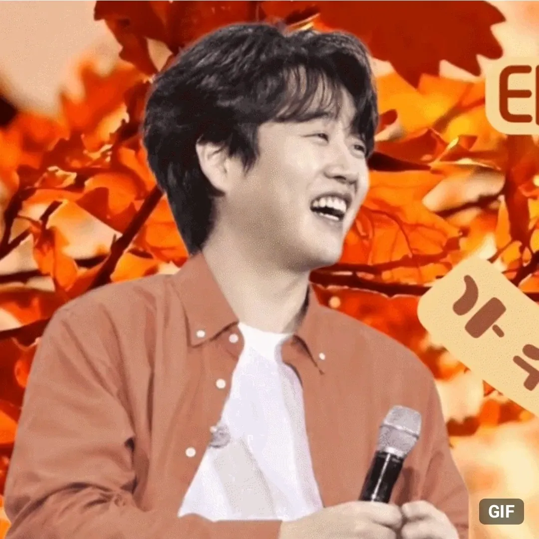 Latest photo of Hwang Youngwoong