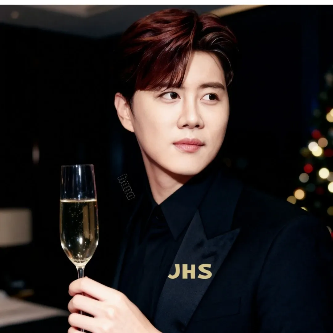 진해성 팬이 찍은 순간