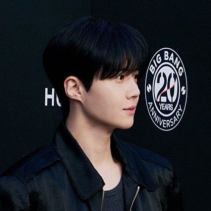 김선호의 최신 사진