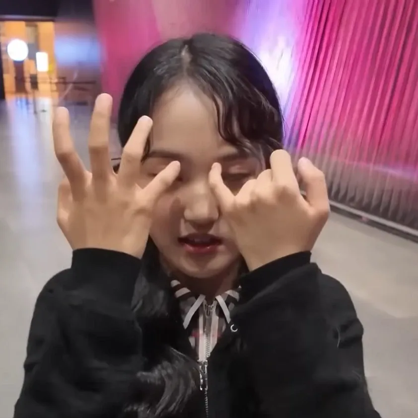 김태연의 최신 사진