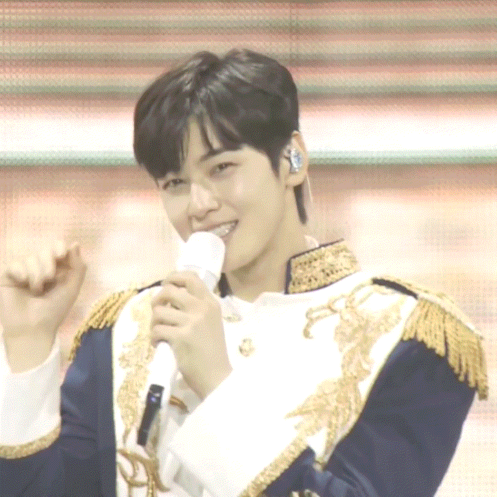 车银优的最新照片