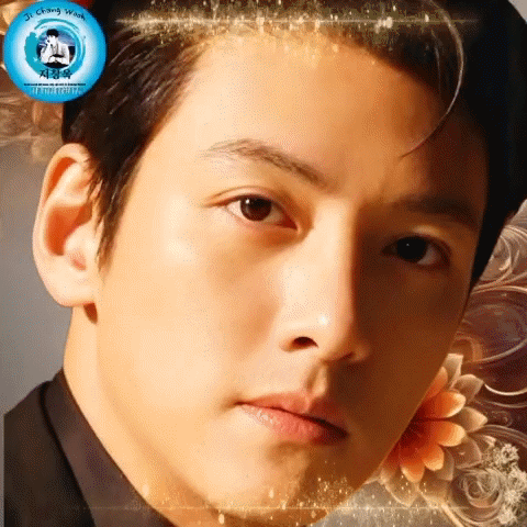 지창욱 팬이 찍은 순간