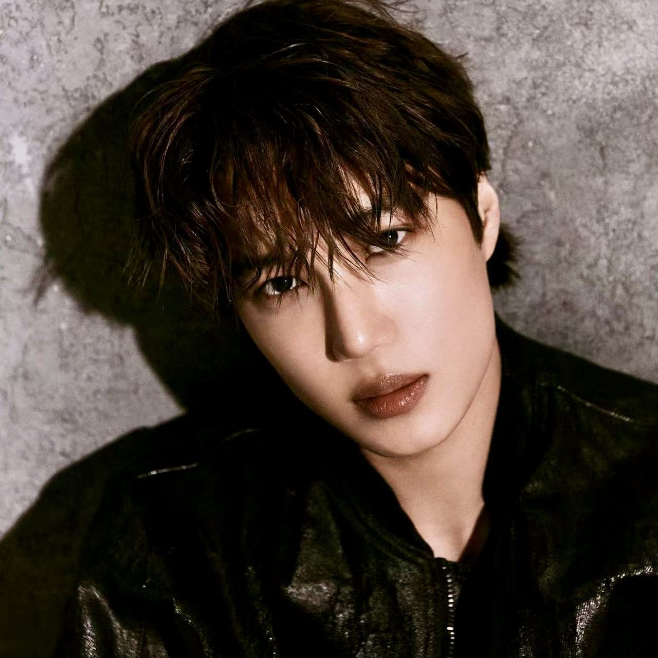 Behind-the-scenes cut of KAI