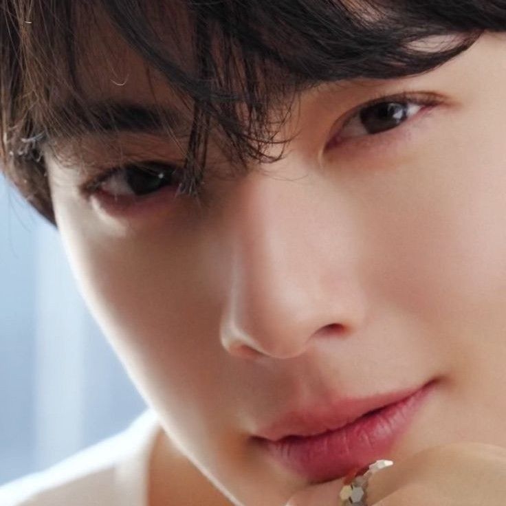 車銀優的最新照片