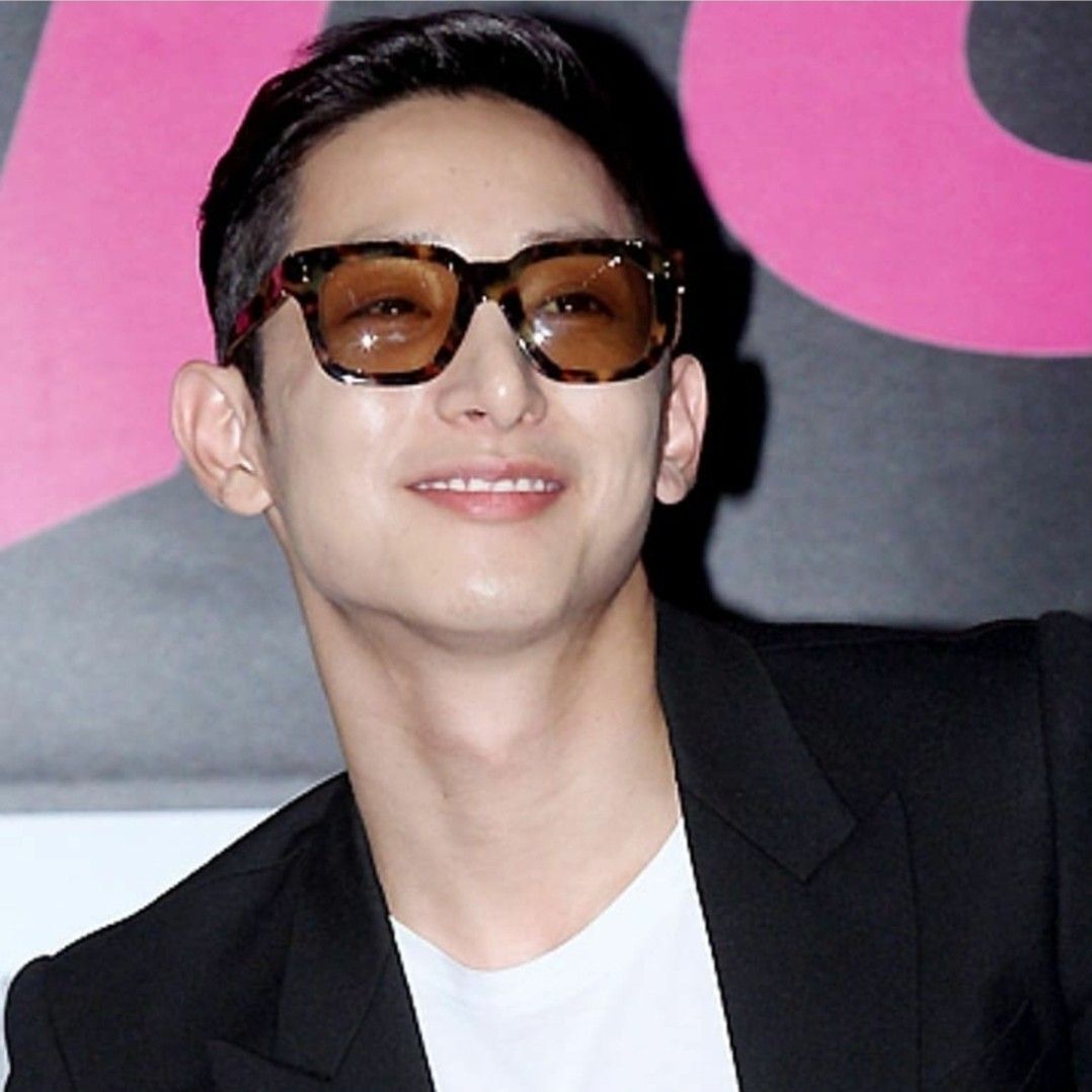 Latest photo of Lee Soohyuk