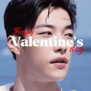 Latest photo of Woo Dohwan