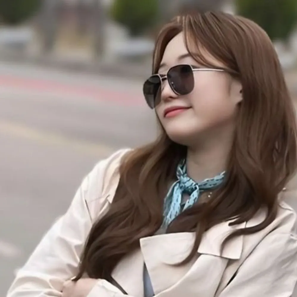 Latest photo of Jung Seojoo