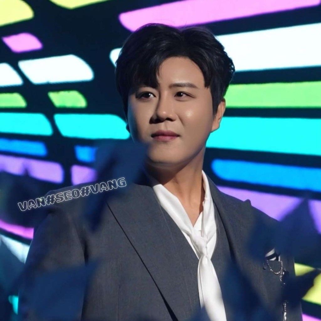 ファンが撮影したチン・ヘソンの瞬間