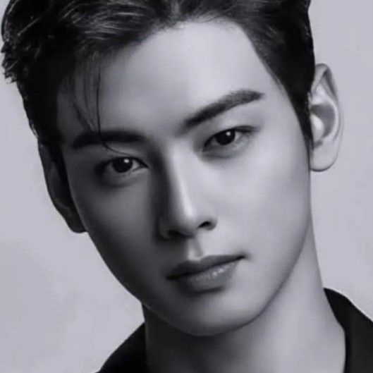 粉丝拍下的车银优瞬间