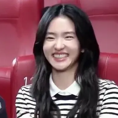 Latest photo of Kim Taeri