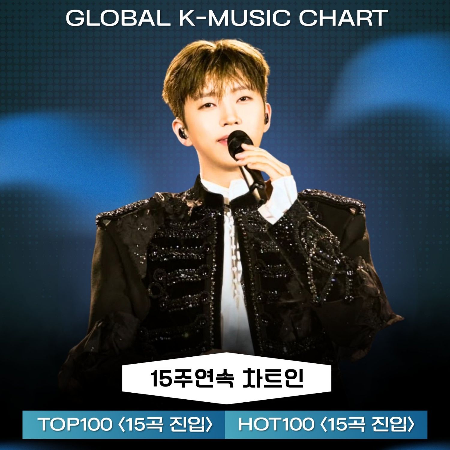 イム・ヨンウンの最新写真