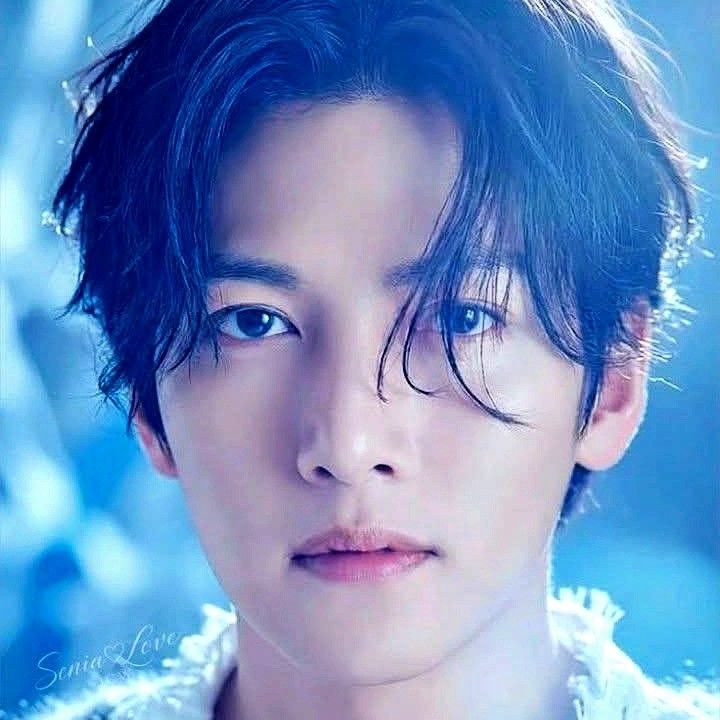 チ・チャンウクの最新写真