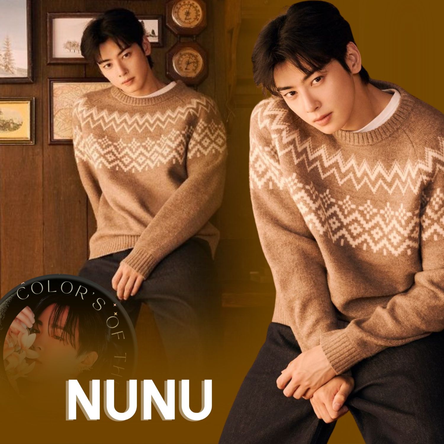 车银优的最新照片