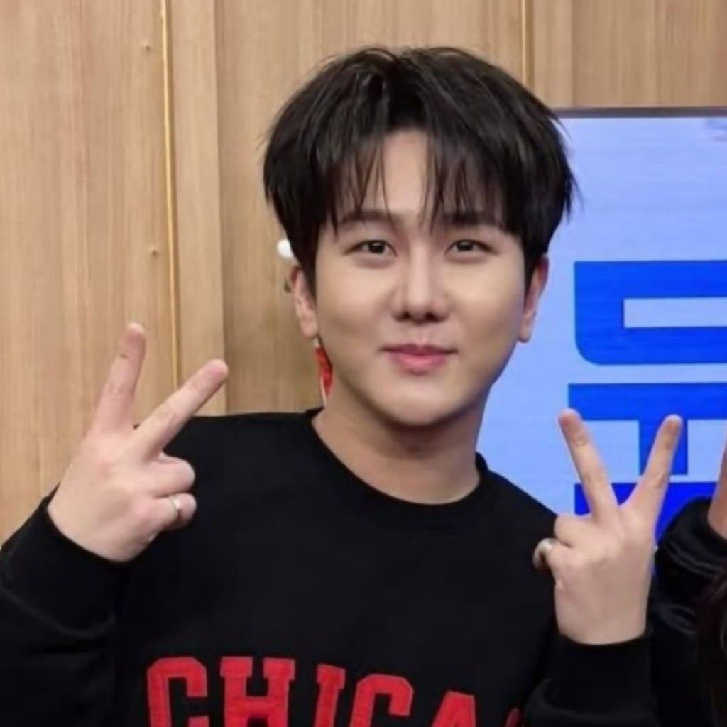 金秀瓒的幕后花絮