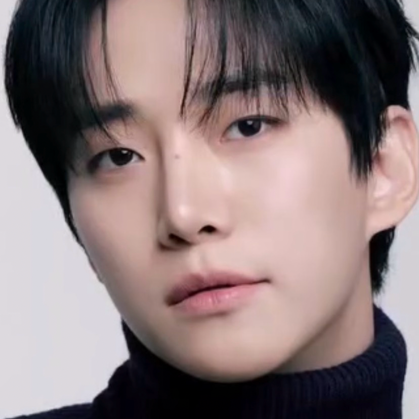 이준호 최근 활동샷