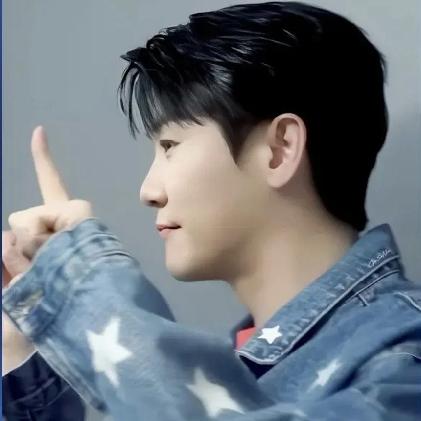 영탁 최근 활동샷
