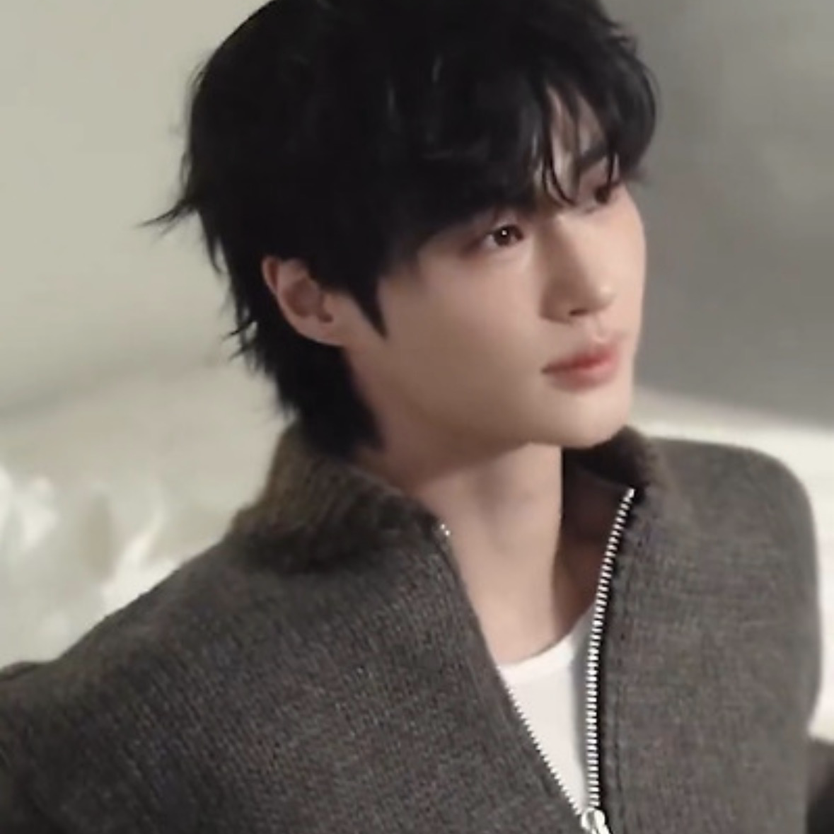 변우석의 최신 사진