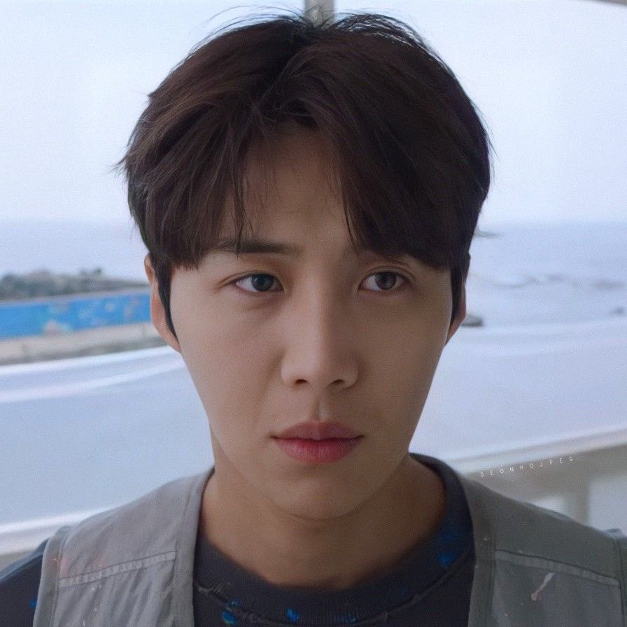 김선호 최근 활동샷