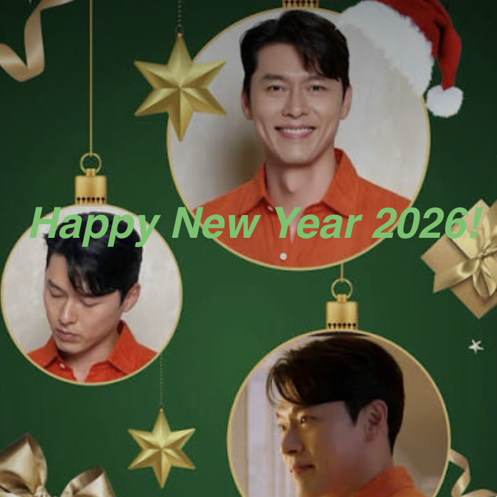 현빈 최근 활동샷