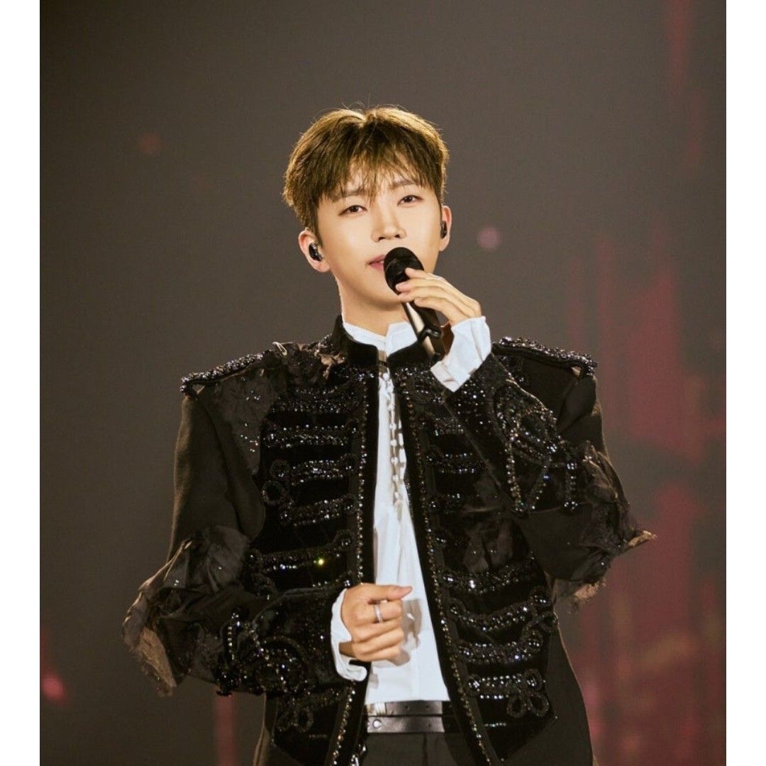 イム・ヨンウンの最新写真