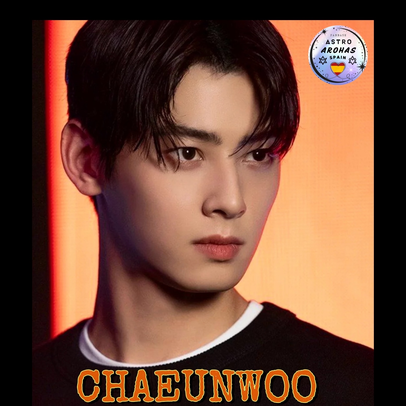 車銀優的幕後花絮