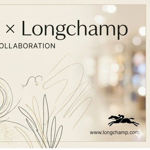 Behind-the-scenes cut of Chae Soobin