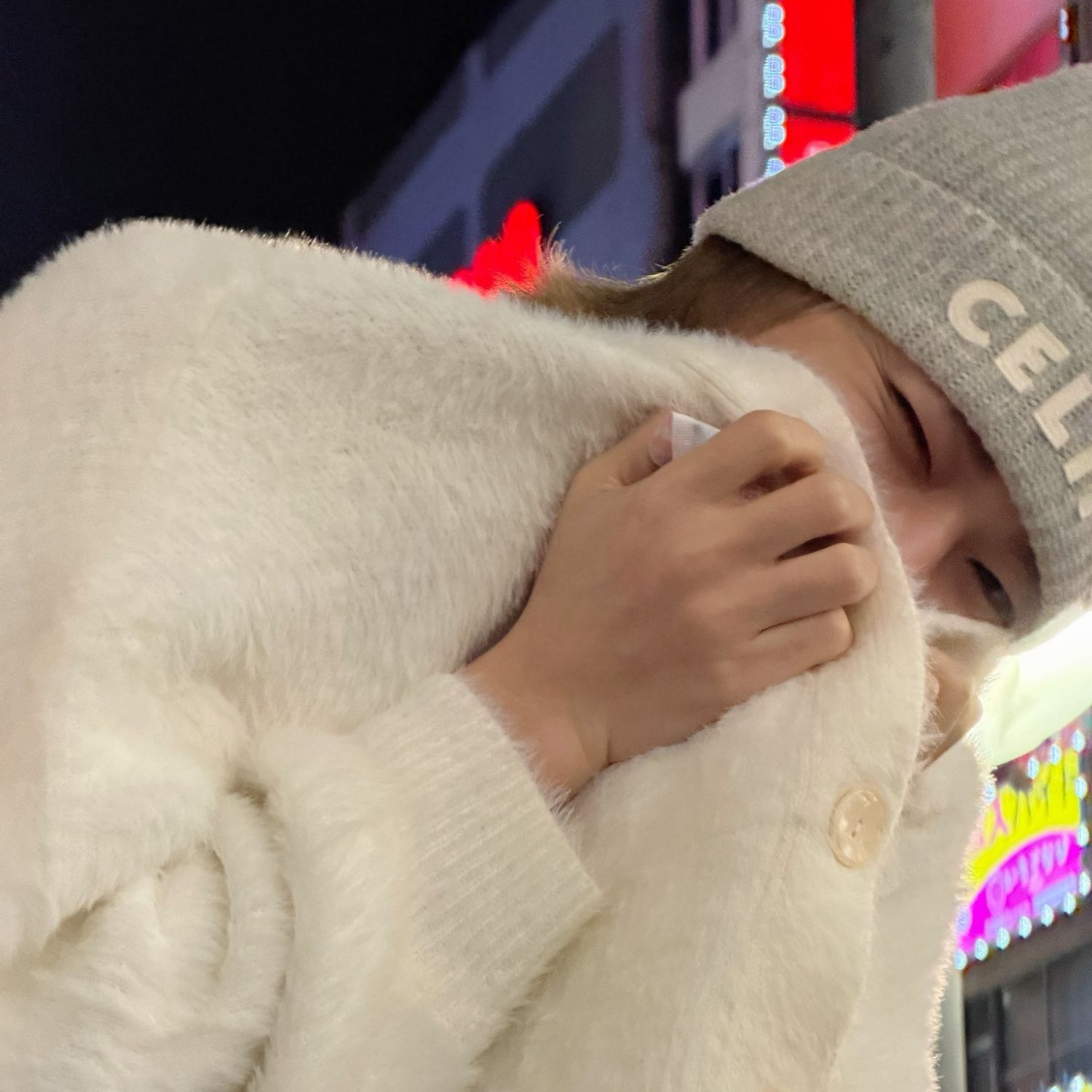 Latest photo of NuNew