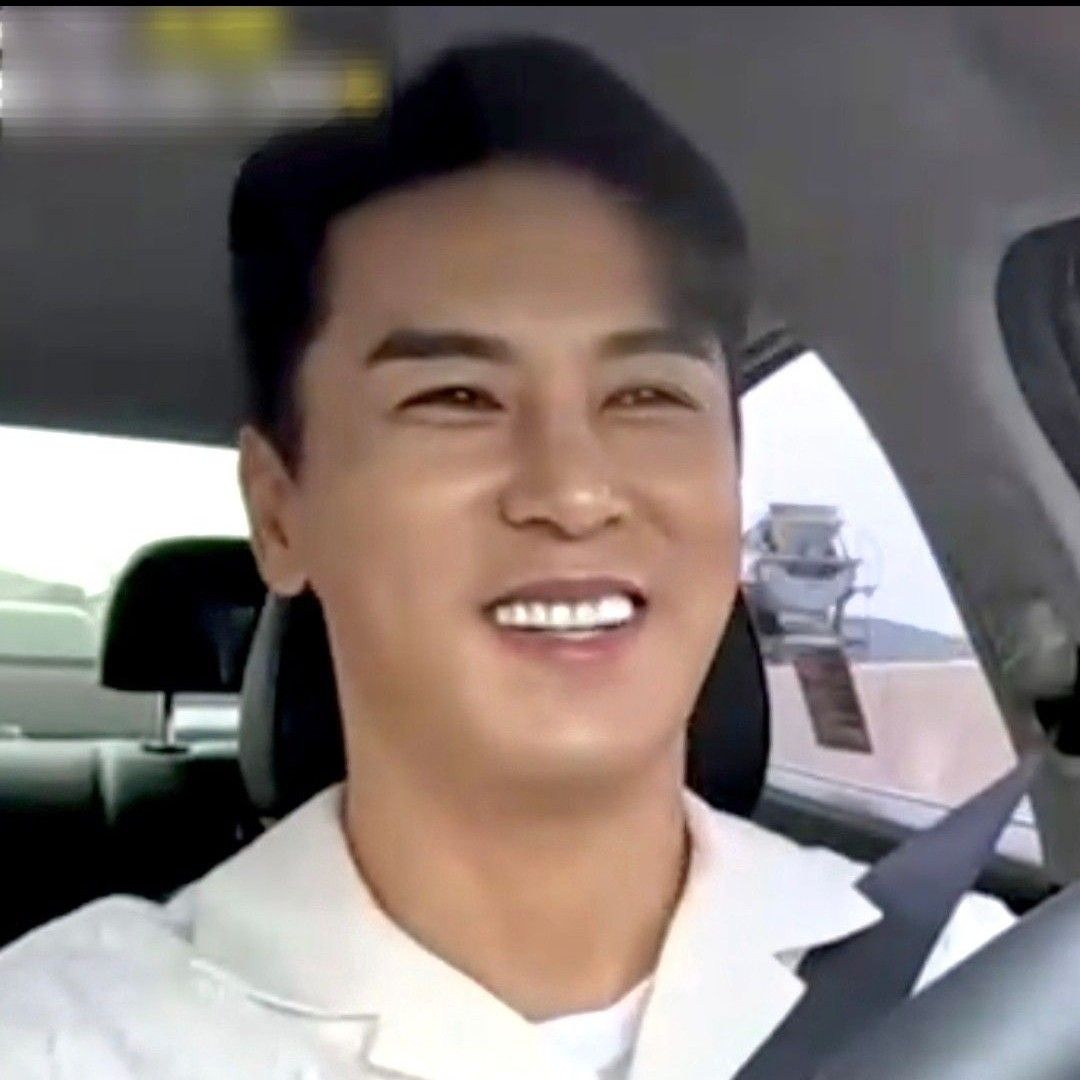 張民好的近期活動照