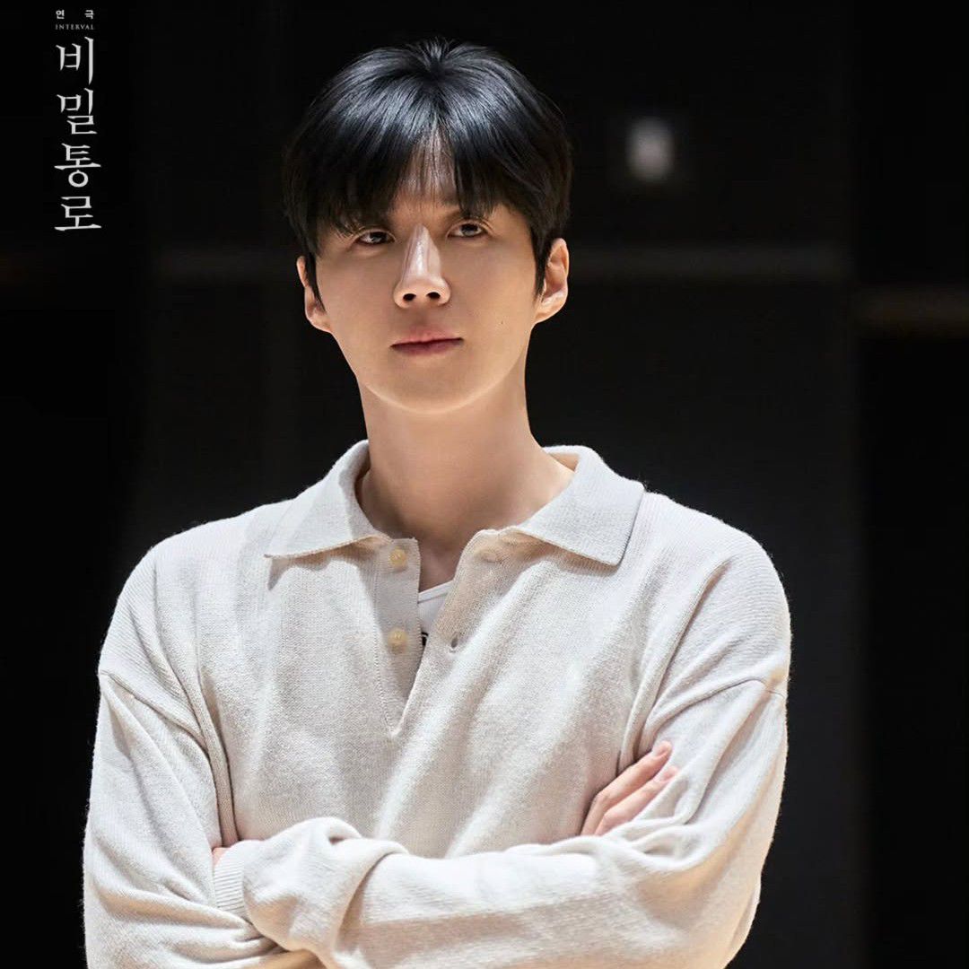 김선호 팬이 찍은 순간