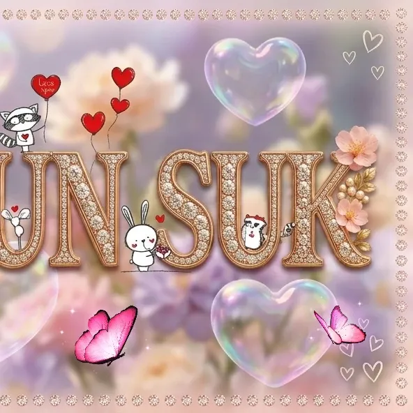 Latest photo of Jang Geunsuk