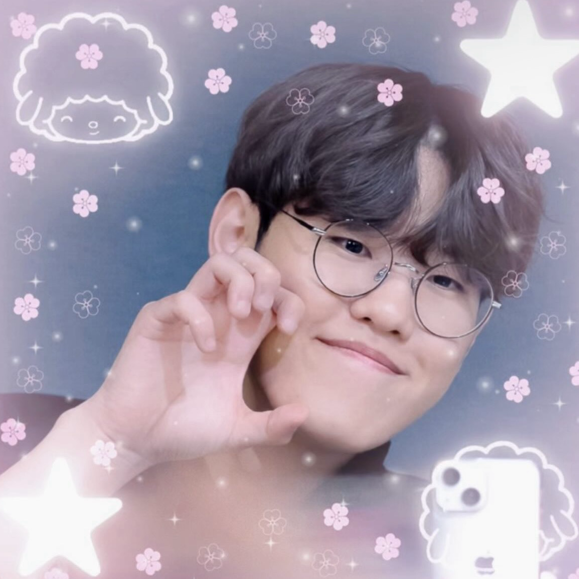 Behind-the-scenes cut of Oner