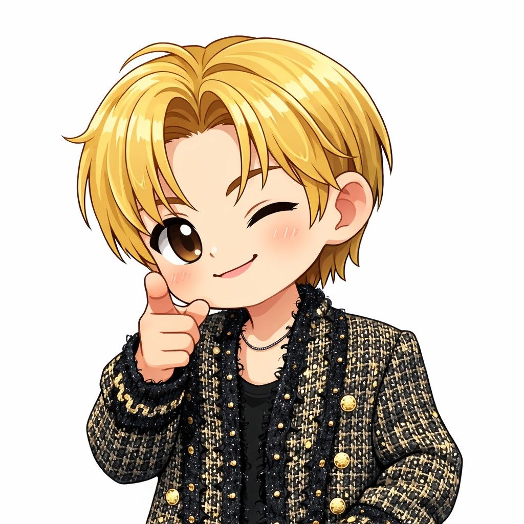 김희재 팬이 찍은 순간