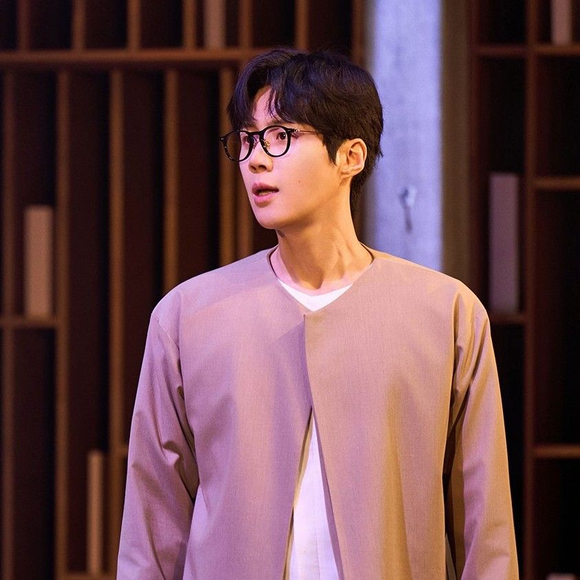 김선호 팬이 찍은 순간